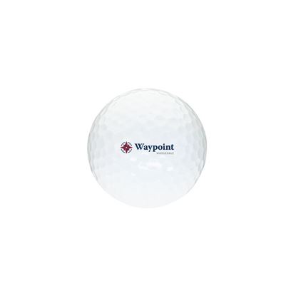 Picture of Titleist® Velocity Golf Ball Std