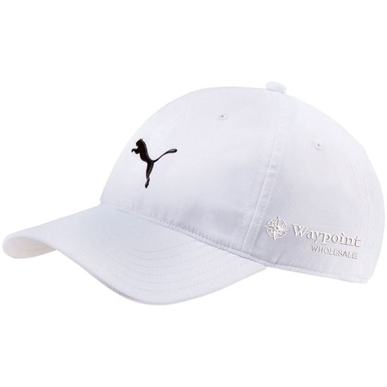 Picture of Puma Pounce Adjustable Cap