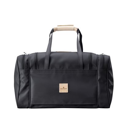 Picture of Jon Hart Medium Square Duffel