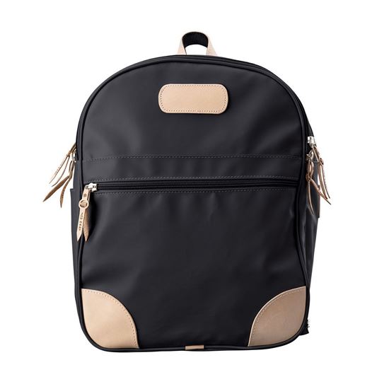 Picture of Jon Hart Large Backpack