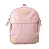 Picture of Jon Hart Large Backpack