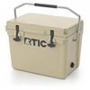 Picture of RTIC 20 QT Compact Hard Cooler