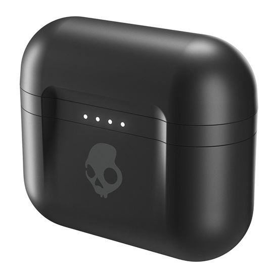 Picture of Skullcandy Indy ANC True Wireless Earbuds