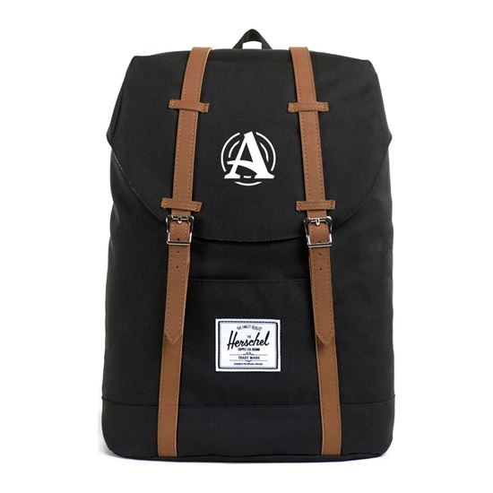 Picture of Herschel Retreat 15" Computer Backpack