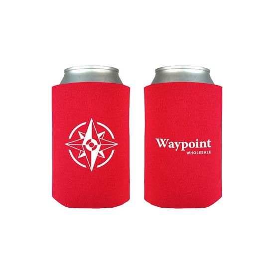 Picture of Neoprene Koozies