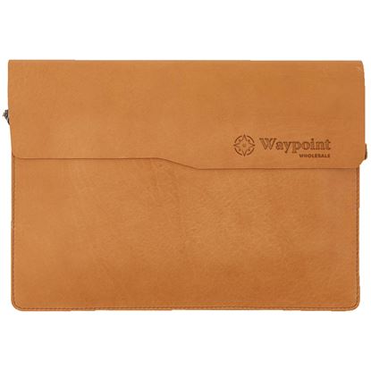 Picture of Monument Laptop Case