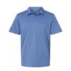 Picture of Adidas - Heathered Sport Shirt