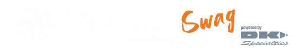 Waypoint Store