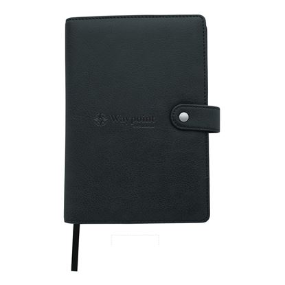 Picture of Kapston® Natisino Journal