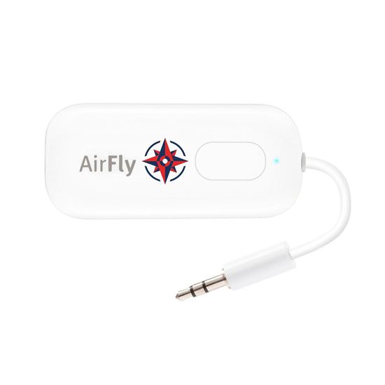 Picture of AirFly