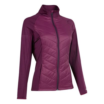 Picture of Ladies Nova Jacket