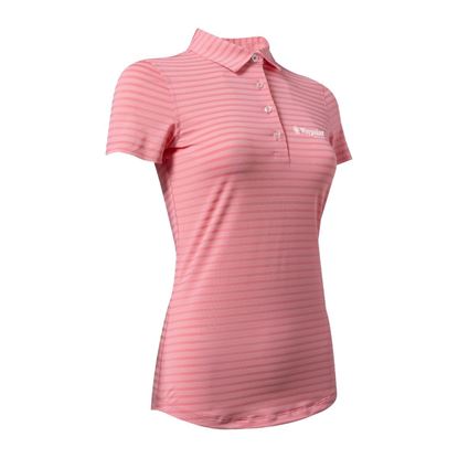Picture of Ladies Breeze Polo