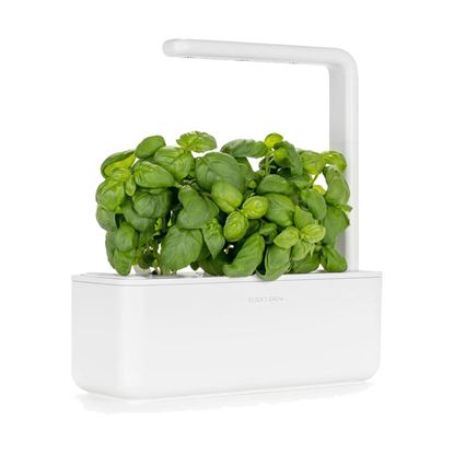 Picture of The Smart Garden 3