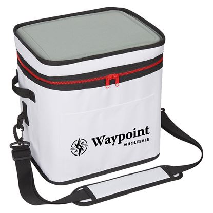 Picture of Himalayan Performance Cooler Bag