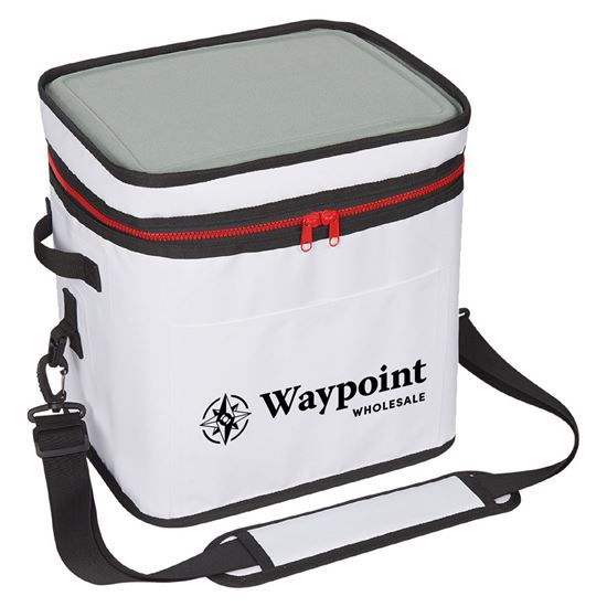 Picture of Himalayan Performance Cooler Bag